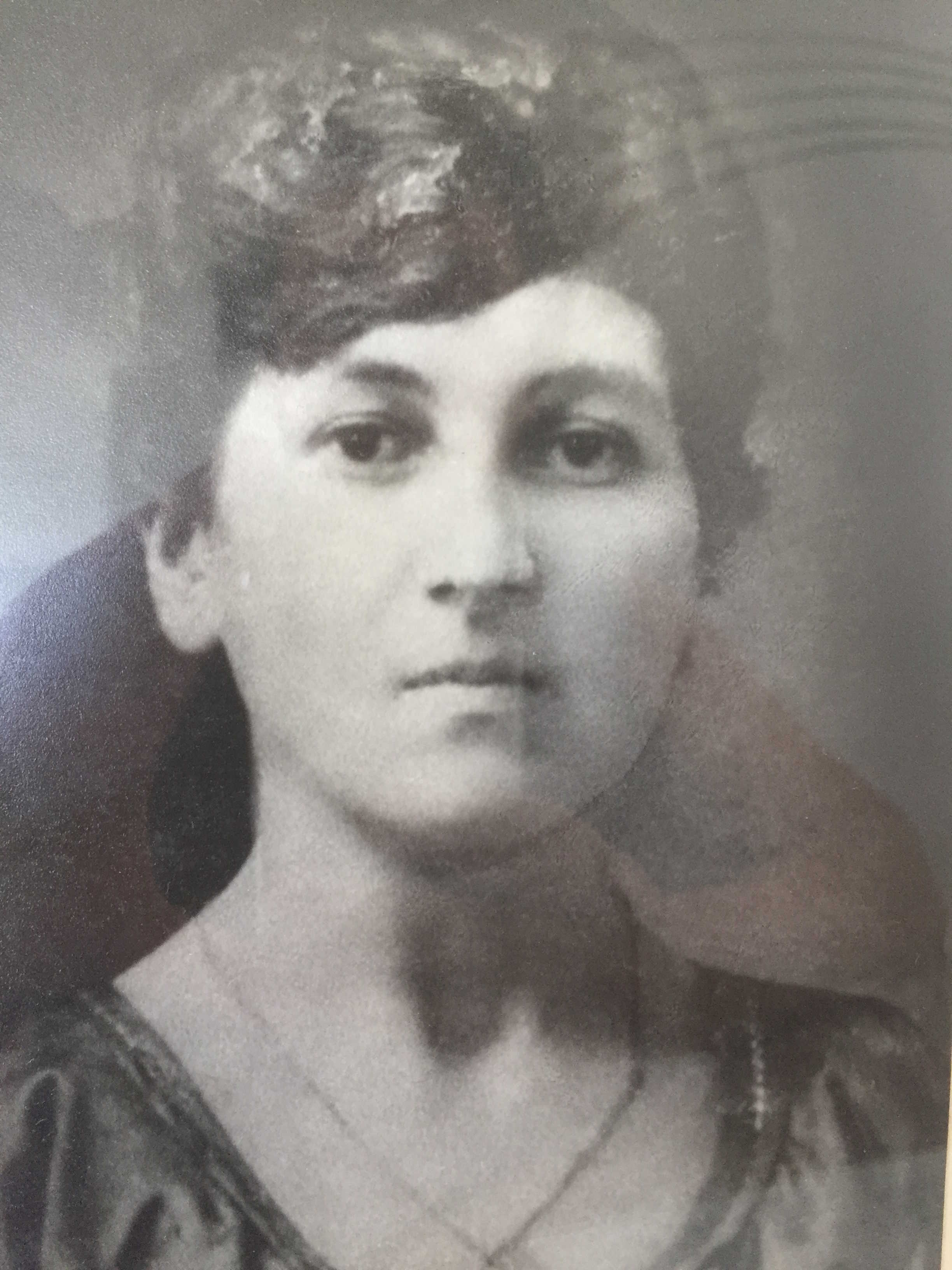 Klik voor foto in apart venster naj_dusneij.jpg