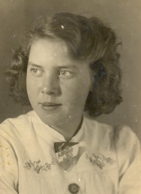 Klik voor foto in apart venster nel_de_groot.jpg