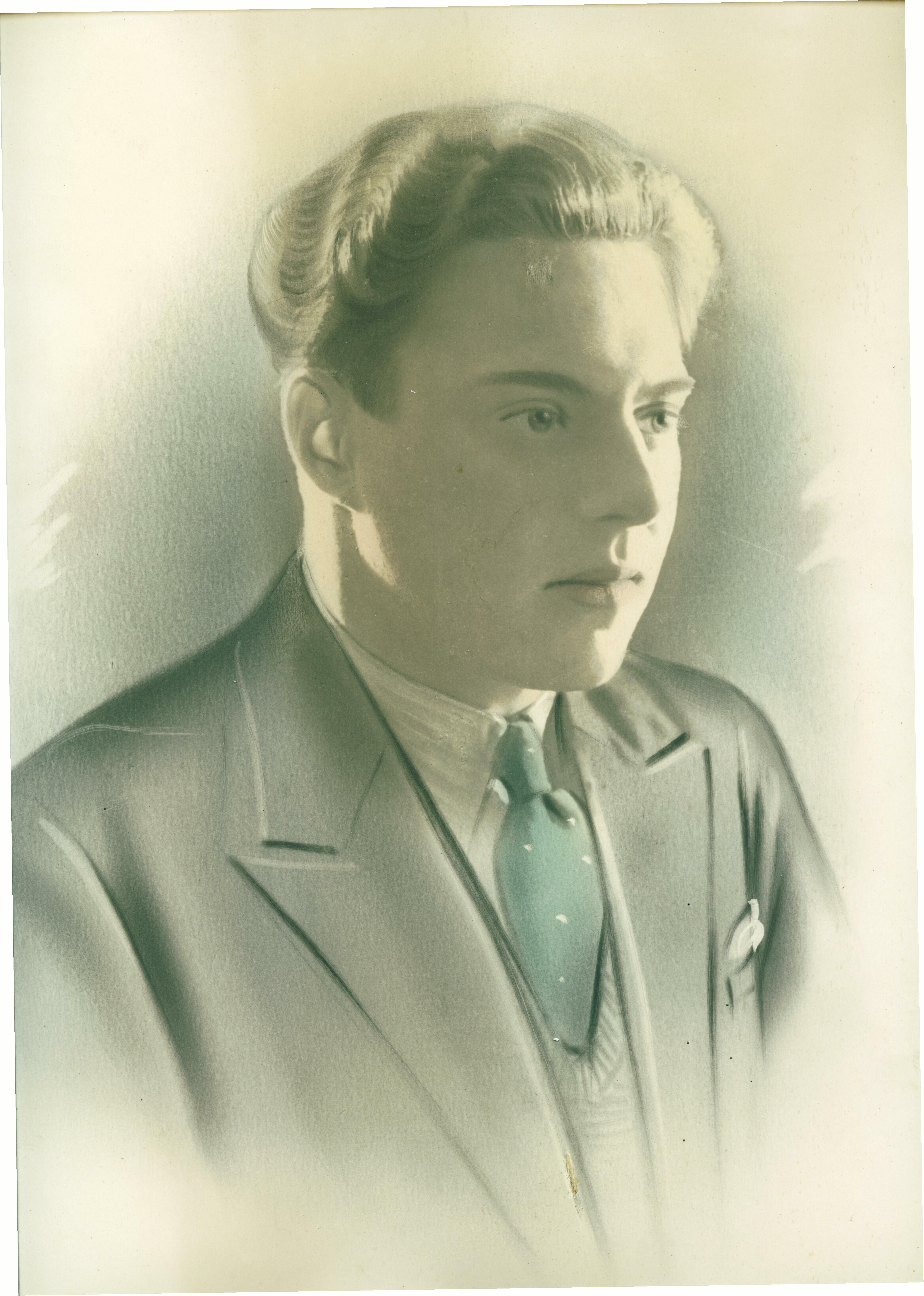 Klik voor foto in apart venster pa_degroot_2.jpg