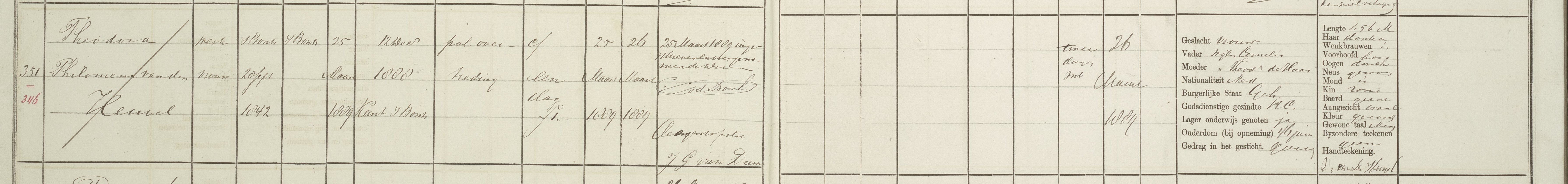 Klik voor foto in apart venster philomena_v.d._heuvel2.jpg