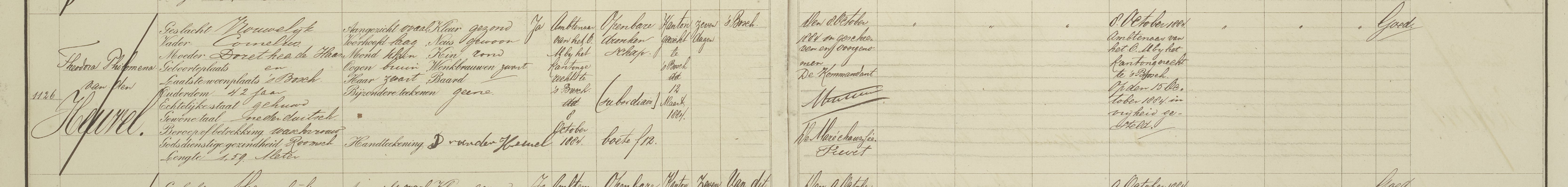 Klik voor foto in apart venster philomena_v.d._heuvel3.jpg