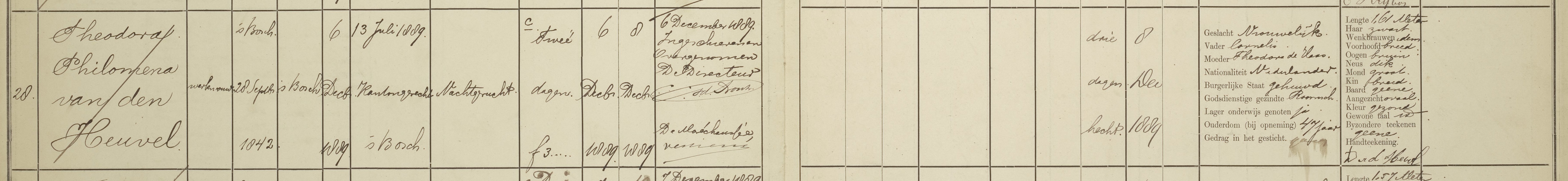 Klik voor foto in apart venster philomena_v.d._heuvel4.jpg