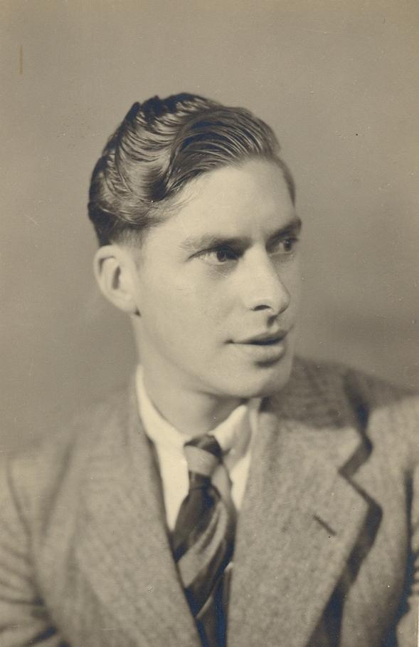 Klik voor foto in apart venster theo_de_groot.jpg